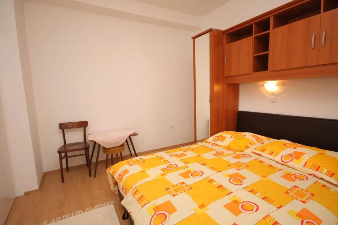 Apartment Supetarska Draga - Donja 2013B 0*,  Chorwacja